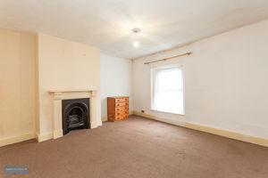 Bedroom- click for photo gallery